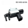 Nissan Altima Maxima Quest Frontier VIAS Solenoid Valve (1999–2019)