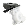 Nissan Qashqai Tailgate Lock Latch Actuator (2007-2023)