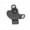 Honda Acura Safety Gear Switch Sensor
