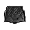Chevrolet Cruze Sedan Rear Trunk Mat (2015-2019)