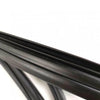 Rear Windshield Rubber Seal Fits Toyota carina TA12 W656 General 1970-75