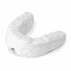 Kids & Adults Boxing Taekwondo MMA Teeth Protector Box Mouthpiece