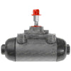 Ford Ranger PJ PK Rear Wheel Cylinders (2006 - 2009)