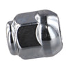 Civic CR-V Lug Nut
