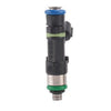 Mitsubishi 2017-2019 Fuel Injector Nozzle