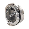 Juki DDL-555, DDL-5530, DDL-5550, DDL-8300, DDL-8700 Rotary Hook