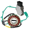Honda CB600F Hornet 600 Stator Regulator Gasket (1998-2002)