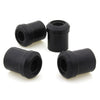 Datsun Nissan Ute 620 1972-1979 Rear Spring Bushings 4PCS