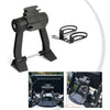 KTM Adventure Stand GPS Navigation Phone Holder