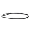 Toyota Corolla AE102 CE105 EE101 1991-1997 Front Windshield Moulding