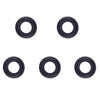Chevrolet Opel 5 x Rubber Oil Drain Plug Gaskets