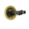 Honda GX630 GX660 GX690 Engine Camshaft Assembly