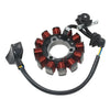 Honda CRF250R CRF250 Magneto Stator Coil (2018-2020)