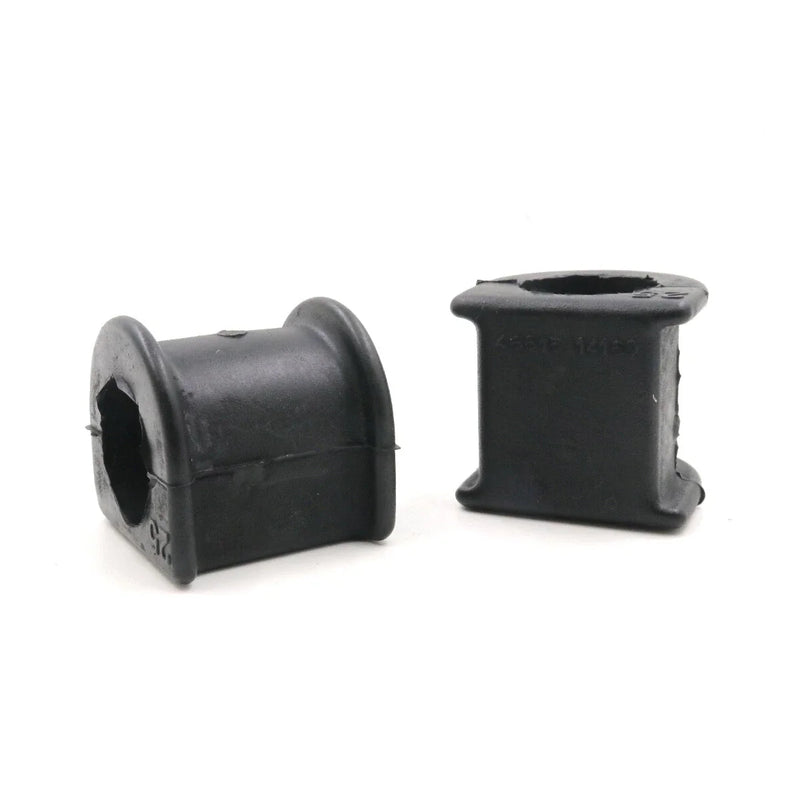 Toyota Carina / Celica LT Liftback 1977-1981 Front Stabilizer Shaft Rubber Set