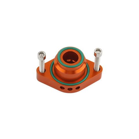 VW Golf MK5 MK6 Turbo Blow Off Valve Spacer (2003-2014)