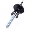 Honda Civic Accord CR-V Spare Wheel Anchor Tire Bolt (2001-2023)