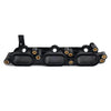 Jaguar S-Type, X-Type Lower Air Intake Inlet Manifold (2002-2008)