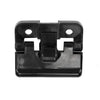 Toyota Avalon Camry Aurion Matrix Lexus Center Console Latch Lid Lock