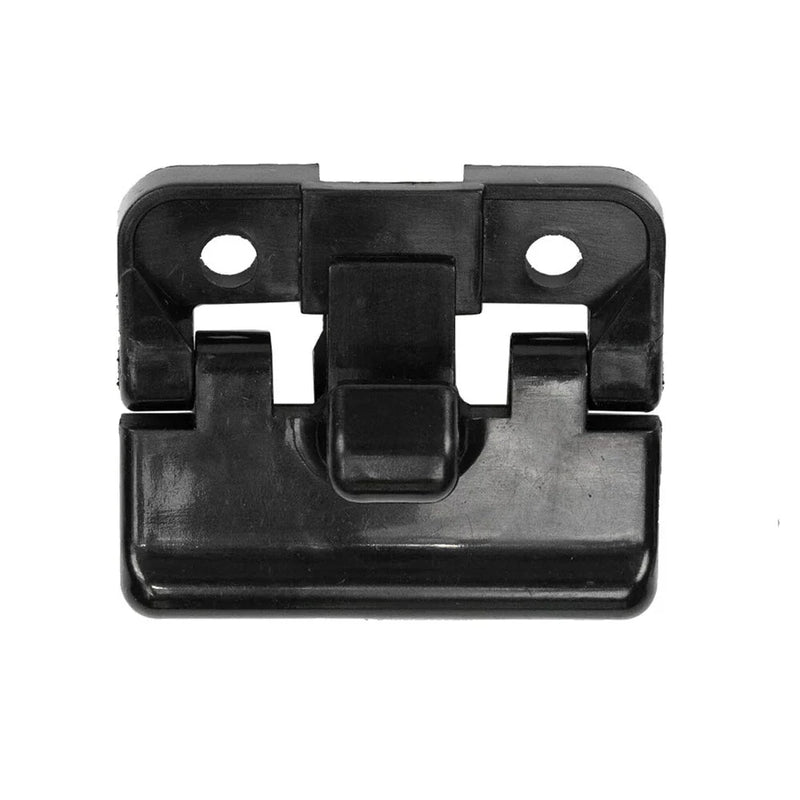 Toyota Avalon Camry Aurion Matrix Lexus Center Console Latch Lid Lock