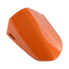 Ford Mustang Front Left Exterior Door Handle End Cap Cover (2015-2022)