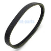 Aprilia SR300 Max Drive Belt (2012-2015)