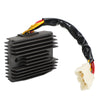 Kawasaki 4-Stroke Engine Parts Voltage Regulator
