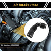 Buick Encore Engine Air Intake Hose / 1 Pc / (2013–2013)