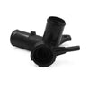 Toyota Echo, Scion xA xB Coolant Filler Neck (2000-2006)
