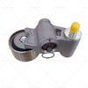 Subaru Impreza, Forester, Outback, Liberty Timing Belt Tensioner