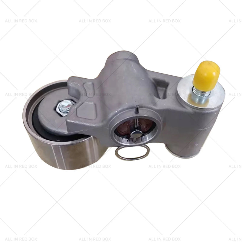 Subaru Impreza, Forester, Outback, Liberty Timing Belt Tensioner