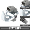 Ford E-350 7.3L Camshaft Position Sensor (1995-2002)
