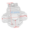 Honda ANF110 Wave110, AFS110 Regulator Rectifier (2009-2010)