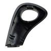 Honda Accord Shift Knob Side Plate (2003-2005)