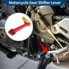 Bosuer M5 Gear Shifter Lever Folding