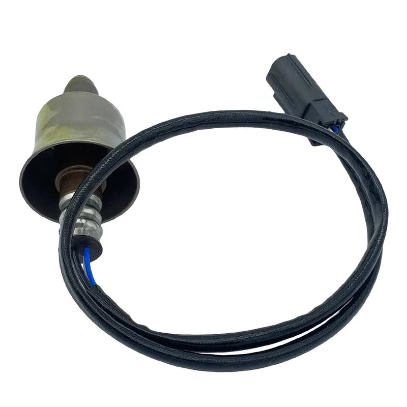 Toyota Camry 2.5L Lambda Sensor Control Probe (2018-2020)
