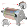 Hyosung GA125 GF125 XRX125 Starter Motor (1997-2006)