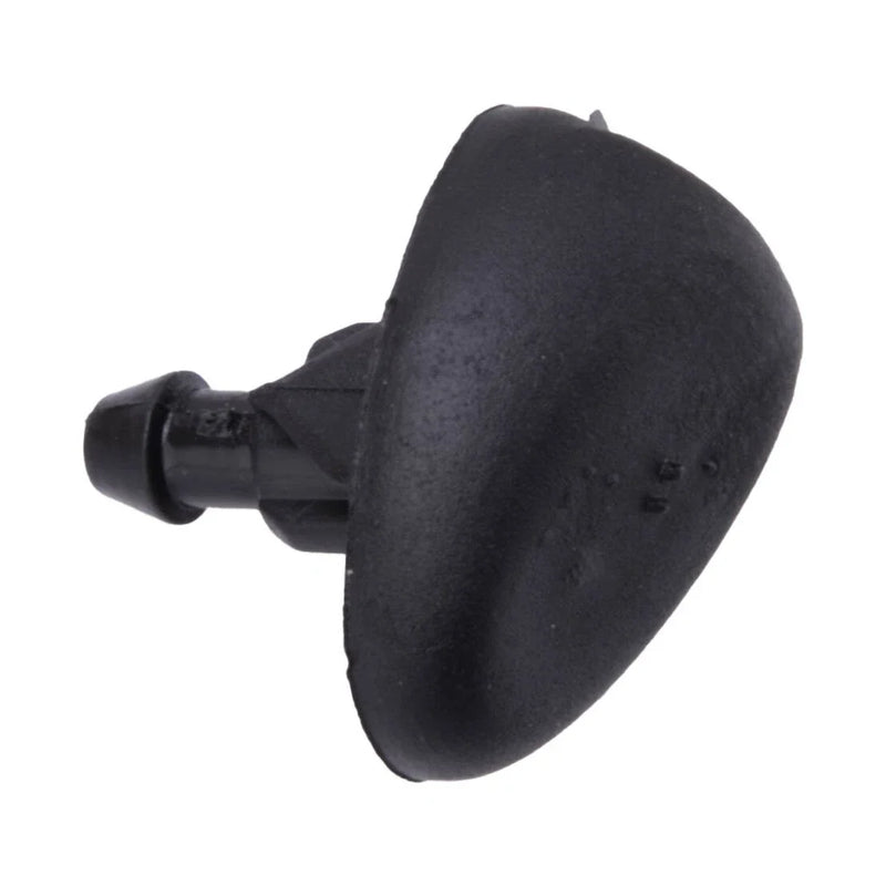 Peugeot 106, Fiat Scudo Front Windshield Washer Nozzles (1991-2006)