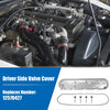 Chevy Silverado Tahoe GMC Sierra Yukon Driver Side Valve Cover (2007-2014)