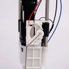 Polaris Ranger XP 800 LE Fuel Pump Assembly (2011–2012)