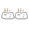 Sprint Tiger, Trident, Trophy Carburetor Repair Kit (1991-1998)