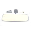 Datsun 510 / 620 Pickup / 1200 / B110 / 120Y 1967-1983 Rear View Mirror