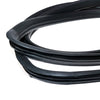 Toyota Dyna 2001-2015 Windshield Weatherstrip