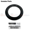 Patrol GQ Y60 GU Y61 TB42 TD42 Front Harmonic Balancer