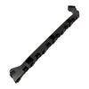 Honda Civic  71593TBAA00 71598TBAA00 Rear Bumper Bracket (2016-2021)