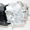 PIT PRO Dirt Bike 125cc Kick Start Engine Motor + Wiring Kit + Carby