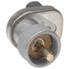 Toyota Coaster BB58 Mechanical Driven Transmission Speed Sensor (1999–2004)
