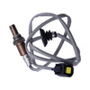 Mitsubishi Lancer, Outlander, RVR Oxygen Sensors (2010-2023)