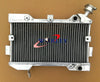 Suzuki LTR450 2006-2009 Aluminum Radiator