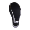 Car Universal Manual Shift Knob Gear Stick Shifter