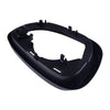 Ford Fiesta MK7 Exterior Mirror Cap (2009-2017)